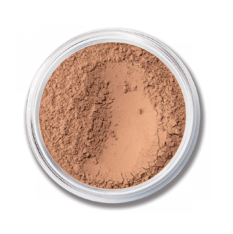 BareMinerals Loose Powder Concealer SPF 20 0.07oz / 2g Encounter Beauty