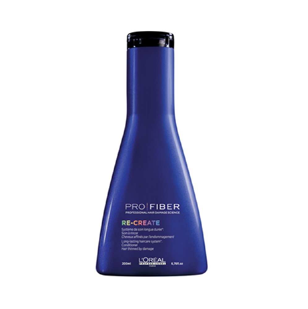 L oreal professionnel pure